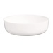 Hendi Miska bufetowa Evolution 220 mm Hendi Miska bufetowa Evolution 220 mm