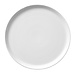 Hendi Talerz do pizzy 280 mm biały - zestaw 12 sztuk