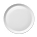 Hendi Talerz do pizzy 320 mm biały - zestaw 6 sztuk Hendi Talerz do pizzy 320 mm biały - zestaw 6 sztuk