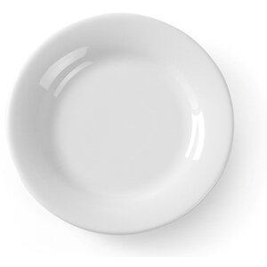 Hendi Talerz płytki, Ø300 mm, Optima Hendi Talerz płytki, Ø300 mm, Optima