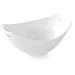 Hendi Miska 235x160 Hendi Miska 235x160