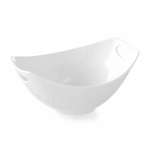 Hendi Miska 140x102 Hendi Miska 140x102