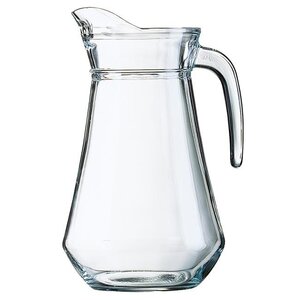 Hendi Dzbanek ARC 1300ml Hendi Dzbanek ARC 1300ml