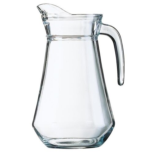 Hendi Dzbanek ARC 1300ml Hendi Dzbanek ARC 1300ml