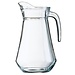 Hendi Dzbanek ARC 1300ml Hendi Dzbanek ARC 1300ml