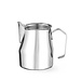 Hendi Dzbanek do spieniania mleka 0,45L, ø75x(h)111mm Hendi Dzbanek do spieniania mleka 0,45L, ø75x(h)111mm
