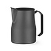 Hendi Dzbanek do spieniania mleka czarny, matowy 0,7L, czarny, ø84x(h)130mm Hendi Dzbanek do spieniania mleka czarny, matowy 0,7L, czarny, ø84x(h)130mm