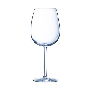 Hendi Kieliszek do wina 350 ml Oenologue Expert Hendi Kieliszek do wina 350 ml Oenologue Expert