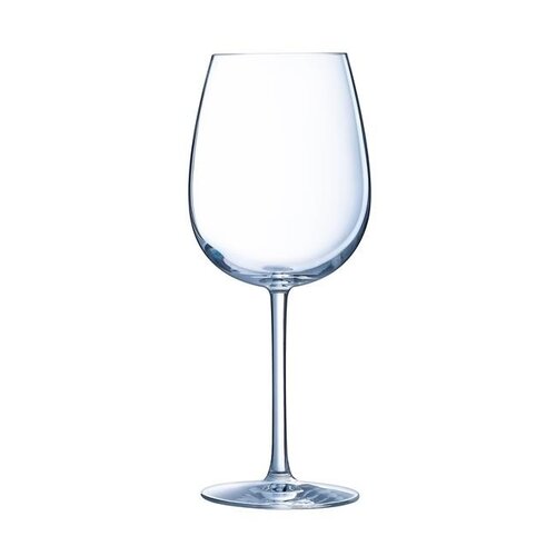 Hendi Kieliszek do wina 350 ml Oenologue Expert Hendi Kieliszek do wina 350 ml Oenologue Expert