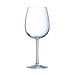 Hendi Kieliszek do wina 350 ml Oenologue Expert Hendi Kieliszek do wina 350 ml Oenologue Expert