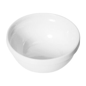 Hendi Miska 120x55 mm Hendi Miska 120x55 mm