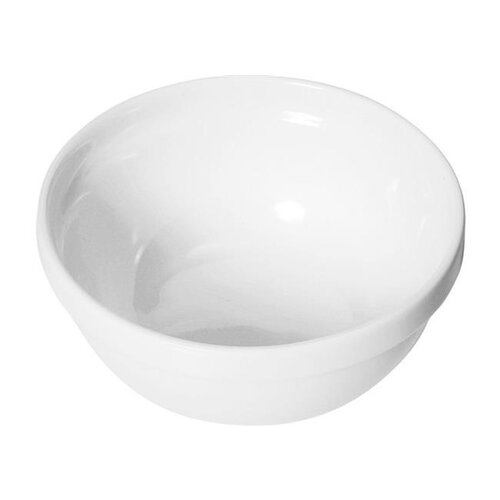 Hendi Miska 120x55 mm Hendi Miska 120x55 mm