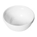Hendi Miska 120x55 mm Hendi Miska 120x55 mm