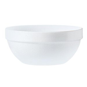 Arcoroc Salaterka Restaurant 480 ml (6 szt.) Arcoroc Salaterka Restaurant 480 ml (6 szt.)
