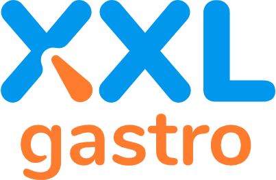 logo alt