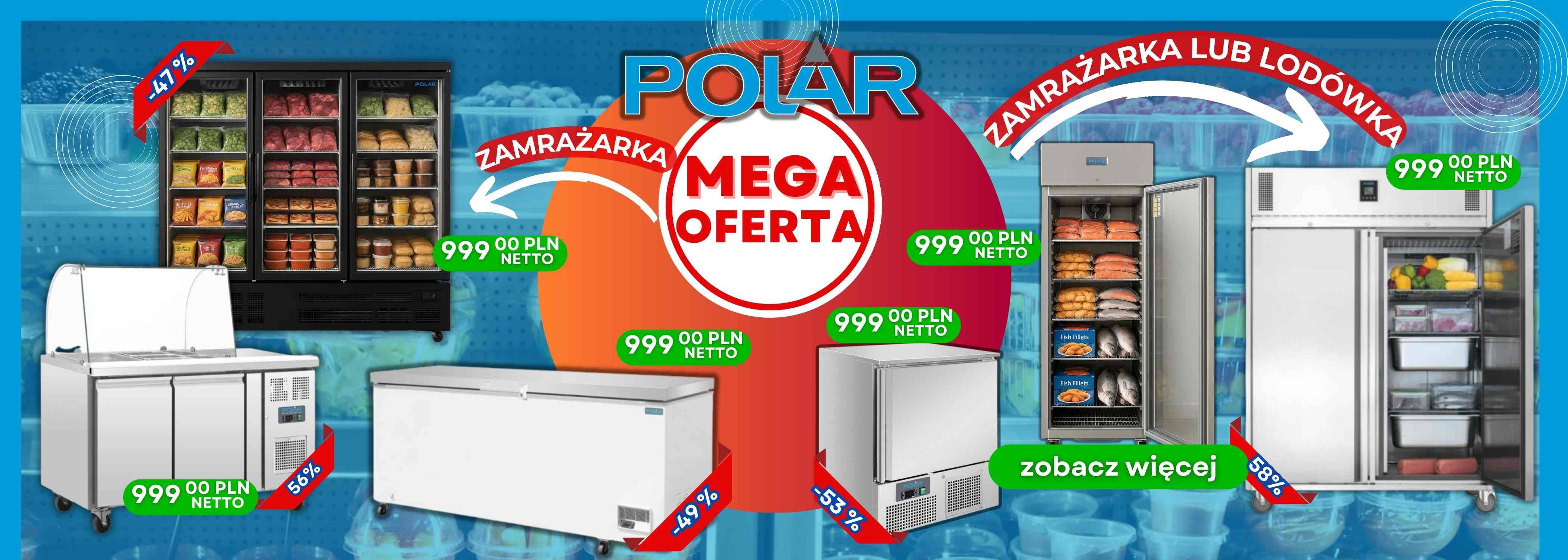 Polar