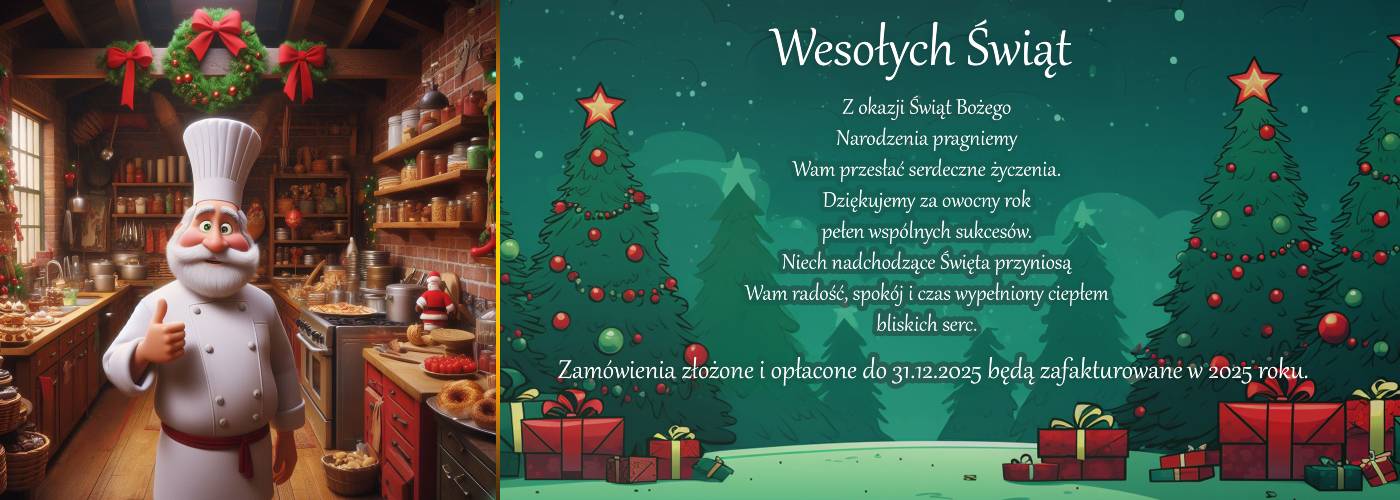 Paczkomaty
