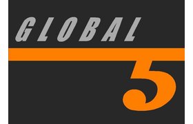 Global 5
