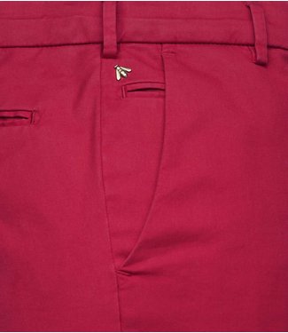 Meyer MEYER  Short  Palma Rood 3130.55