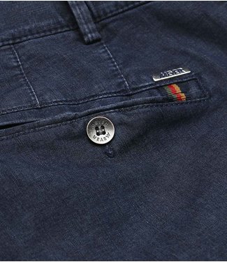 Meyer MEYER  Oslo Blauw 4125.18