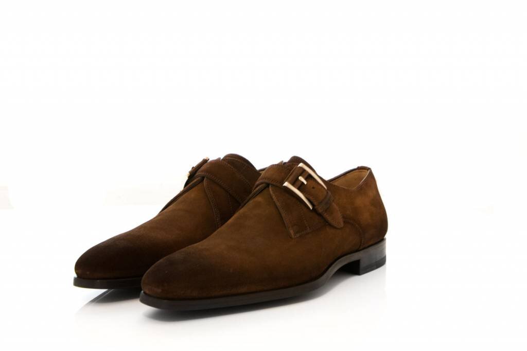 Magnanni Magnanni Crostidifu Cognac