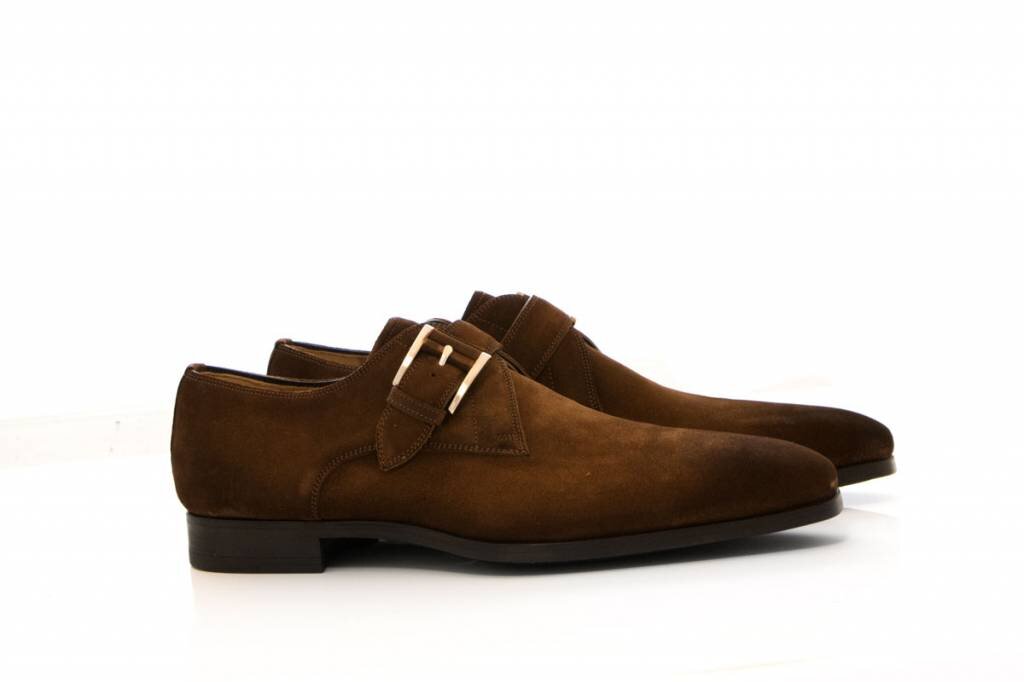 Magnanni Magnanni Crostidifu Cognac