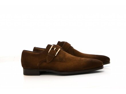 Magnanni Magnanni Gesp Crostidifu Conac Magnanni Magnanni Gesp Crostidifu Conac