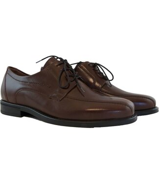 Waldläufer Waldlaufer Veter Kuno Cognac K