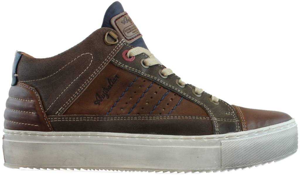 Australian Schoenen on Sale, UP TO 50% OFF | www.editorialelpirata.com