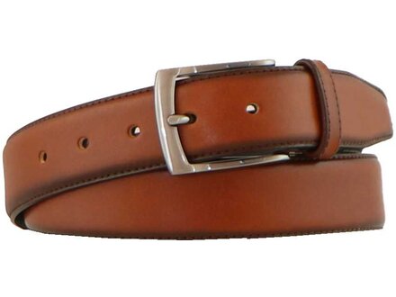 Bradbury Bradbury Riem Cognac Brush Bradbury Bradbury Riem Cognac Brush