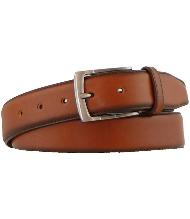 Bradbury Riem Cognac Brush
