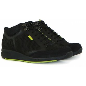 Dames Comfortschoenen Sale - Online Kopen - Steenbergen Schoenen