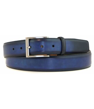 Magnanni Magnanni Riem Ocean Wind