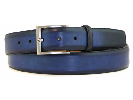 Magnanni Magnanni Riem Ocean Wind Magnanni Magnanni Riem Ocean Wind