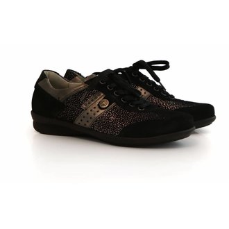 Dames Comfortschoenen Sale - Online Kopen - Steenbergen Schoenen