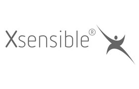 Xsensible