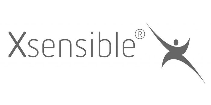 Xsensible Xsensible