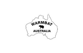 Warmbat