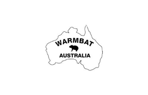 Warmbat