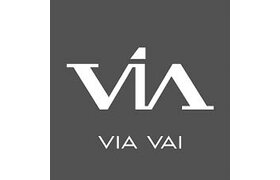 Via Vai