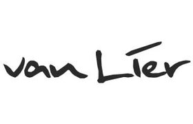 Van Lier
