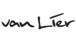 Van Lier