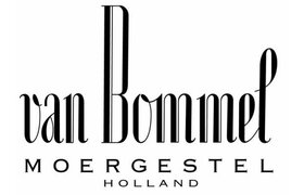 Van Bommel