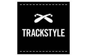 Trackstyle