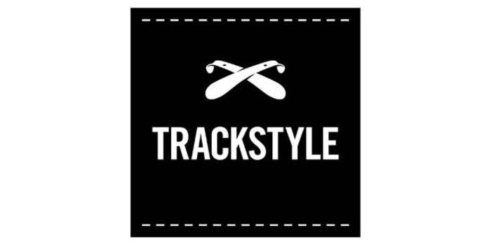 Trackstyle Trackstyle