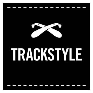 Trackstyle