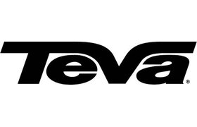 TEVA