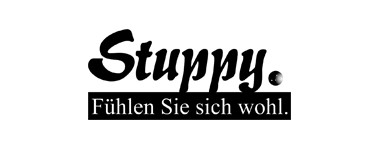 Stuppy