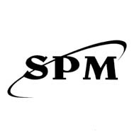 SPM