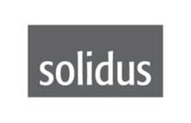 Solidus
